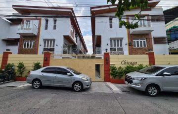 Caloocan subdivision .